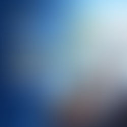 Vara Judicial de Tenente Portela abre Processo Seletivo para Residência Jurídica