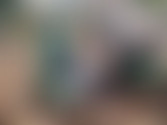 Acidente mata vereador de Caiçara no norte do estado