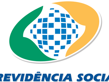 Cerca de 85 mil pessoas podem ter benefício do INSS suspenso