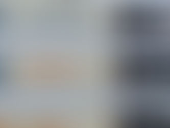 Gasolina ultrapassa R$ 7,30 em cidade do Rio Grande do Sul; diesel vai a R$ 8,19