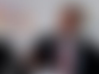 Presidente do TSE volta a defender regulamentação de redes sociais