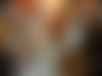 Tenente Portela- Nota de falecimento