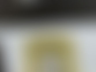 Ditado "Achado não é roubado!" não serve para legislação, diz polícia após recuperar telefones em Tenente Portela