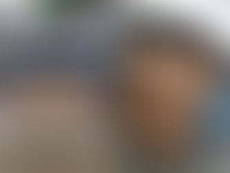Carga de cigarros contrabandeada é apreendida em Coronel Bicaco