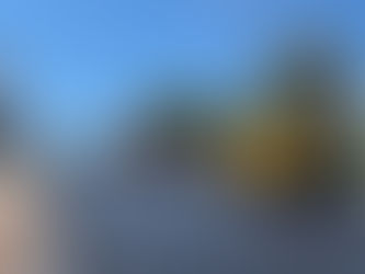 Pavimentação avança no bairro Operário em Tenente Portela