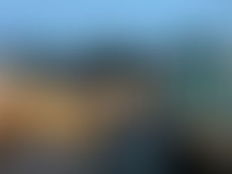 Amuceleiro - Ciclone atinge municípios da região celeiro, Sede Nova foi a maior atingida