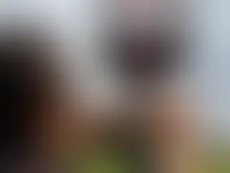 Volta do horário de verão é possibilidade real, diz ministro