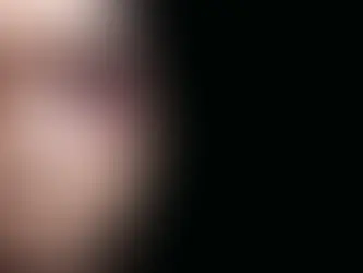 Homem é condenado a mais de 41 anos de prisão por violência doméstica em Rodeio Bonito