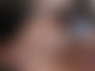 Senado vai premiar instituições que combatem violência contra a mulher