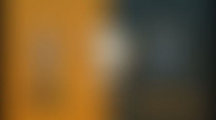 Saiba quais são as responsabilidades de prefeito e vereador