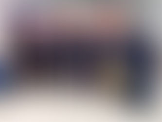 17ª Feicap destaca-se pelas inovações, volume recorde de negócios e resultado positivo