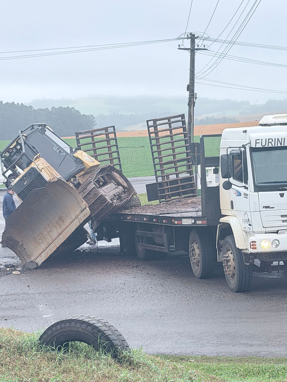 Foto: Sandro Medeiros - Portela Online