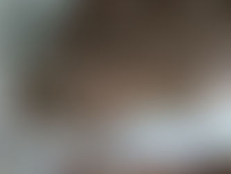 Temporal causa estragos em Vista Gaúcha e atinge comunidades do município