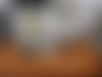 Polícia Civil apreende cerca de 2kg de cocaína em Três Passos