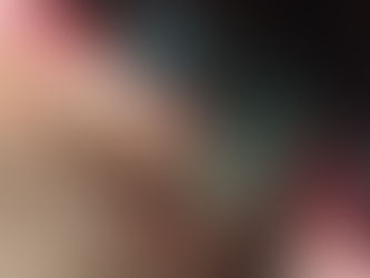 Gestante envolvida em grave acidente na BR-468 em Três Passos e bebê que ela espera, passam bem