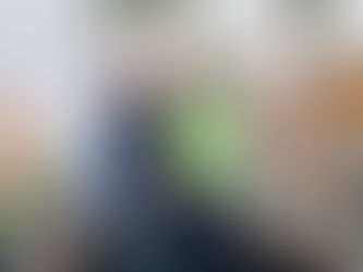 Arlei e Ipê são reeleitos em Três Passos