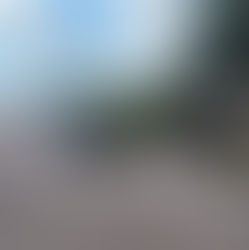 Colisão frontal entre carro e caminhão deixa duas vítimas na BR-386 em Carazinho 