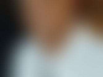 Tenente Portela - Nota de falecimento