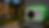 31945b8a-3f75-43ea-878b-f0e472c7f128.png