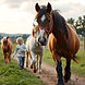 children walking ponies.jpg