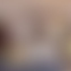 A IMPORTÂNCIA DA DECORAÇÃO