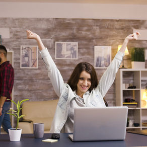 A IMPORTÂNCIA DA DECORAÇÃO