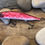 Thumbnail: Jerk Bait