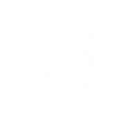 Web Blanco.png