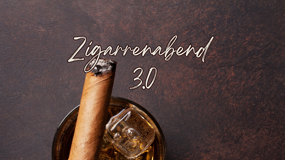 Alex Ray - Magical evening