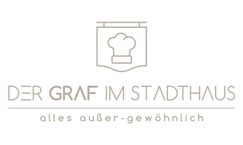 unser Logo