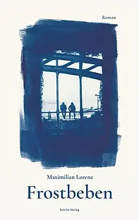 frostbeben-paperback-maximilian-lorenz.webp