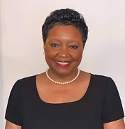Alicia Buckson Gamma Delta 1993.jpeg