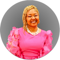 HAO 2026-2027 Website Update (13).png