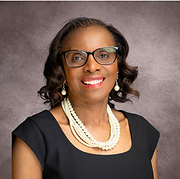 Alpha Kappa Alpha Sorority, Incorporated ® Eta Alpha Omega Chapter (1).png