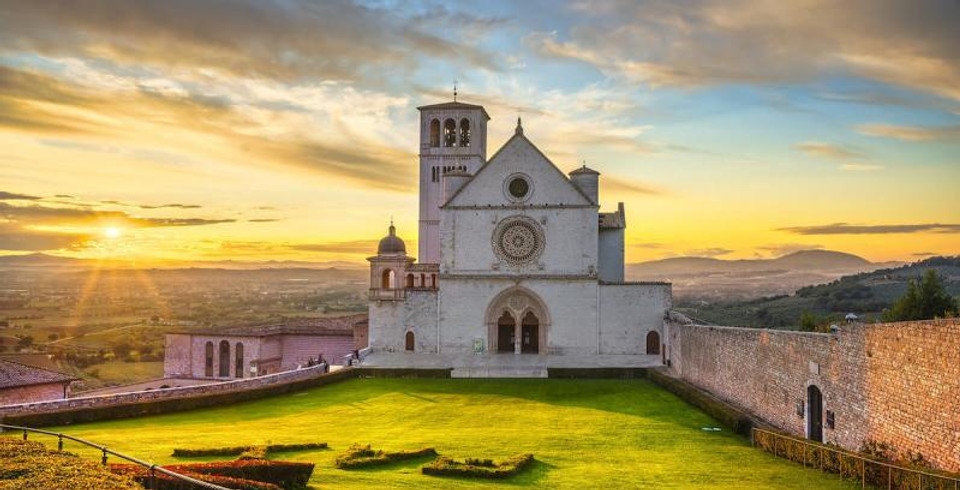 Francis of Assisi Building.jpeg