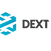 DX-removebg-preview