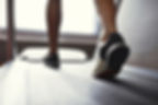 Empower Fitness Membership Fees
