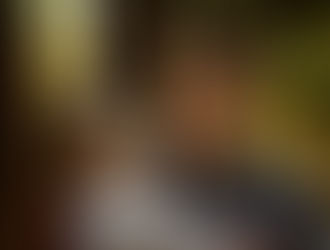 New Photos!