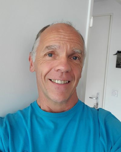 Jean Michel Q