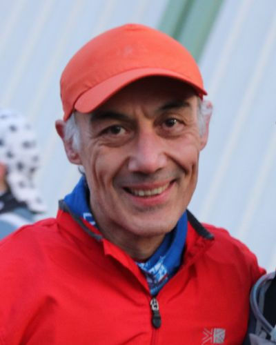 Pierre F