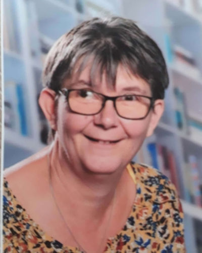 Sylvie G