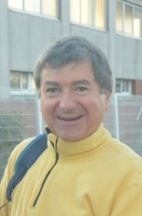 Christian G