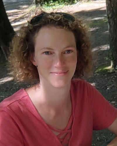Bénédicte G