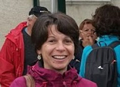 Sandrine L