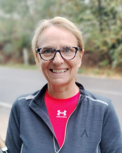 Véronique D