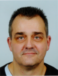 Frédéric B