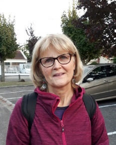 Anne-Marie L