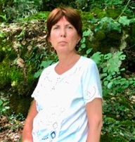 Véronique T