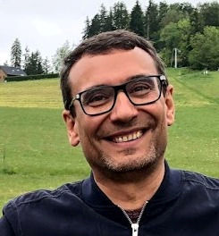 Paulo C