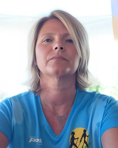 Séverine T